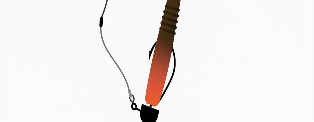 Der ultimative Guide zum Ned Rig